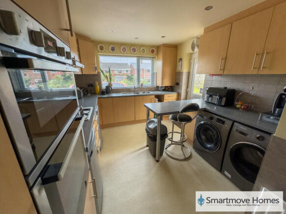Ferrers Way - 4