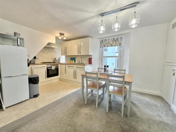 Bolton Street - 2.jpg