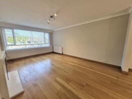 Flat 0/2, 2, Cleveden Place, Glasgow G12 0HQ
