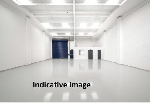 hanover west.jpg