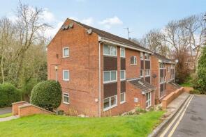 9, Coppice Beck Court, Harrogate HG1 2LB