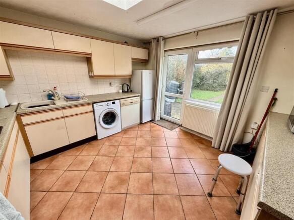 For Sale by Aspire Residential | Pratton Avenue