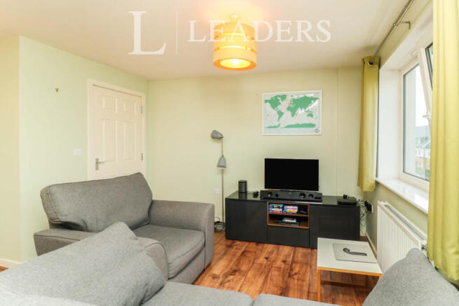 Living room[1]