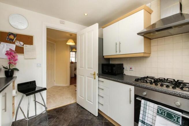 2 bed Apartment for sale Image 9