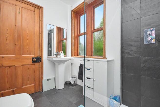 2 bed Semi-Detached for sale Image 11