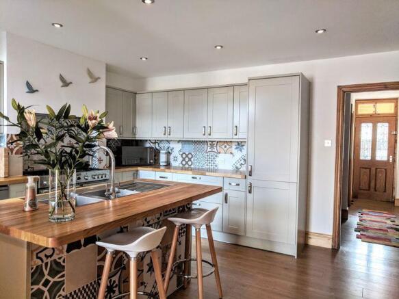 Photo 15