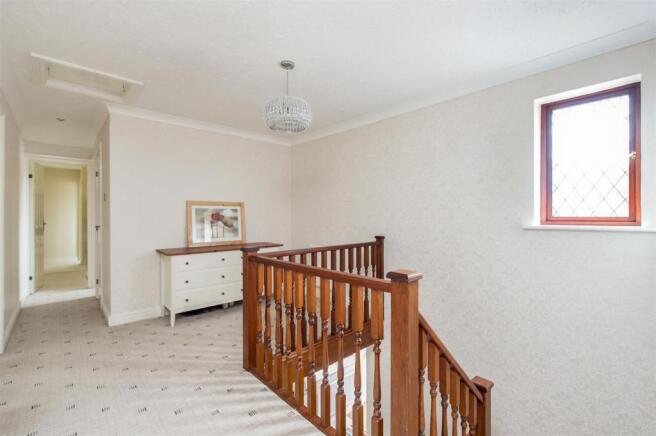 22 Poppyfield Court-