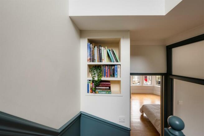 Bespoke shelving.jpg