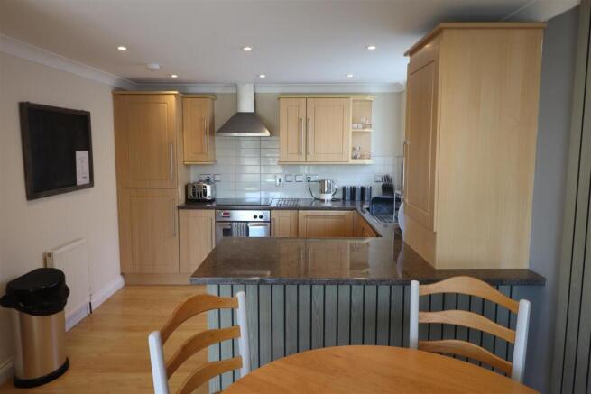 Kitchen front view.JPG