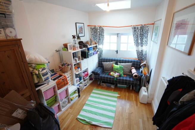 Photo 5