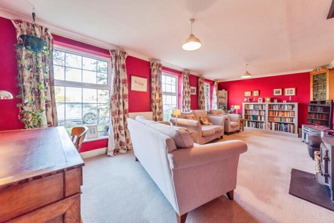 15_millfield_crescent-14
