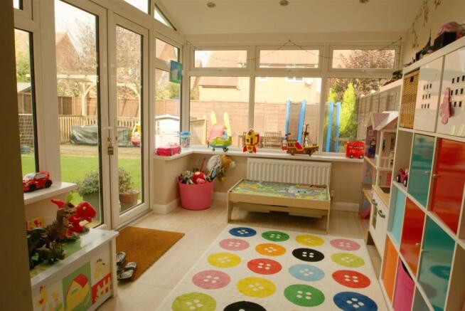 Conservatory 1 .JPG