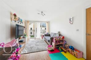 89, Watson Place, South Norwood, London SE25 5FA