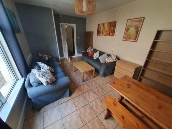 living room (3)
