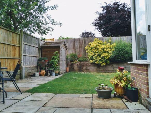 Photo 12