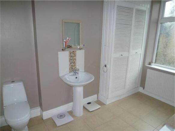 Picture 9
