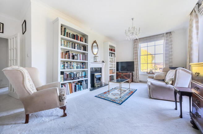 1370786-1-68f0d04...