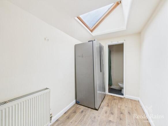 7 bed Terraced for sale Image 5
