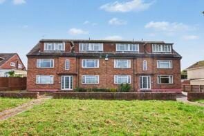 5, Sylvan Court, Exeter Road, Exmouth EX8 3NN