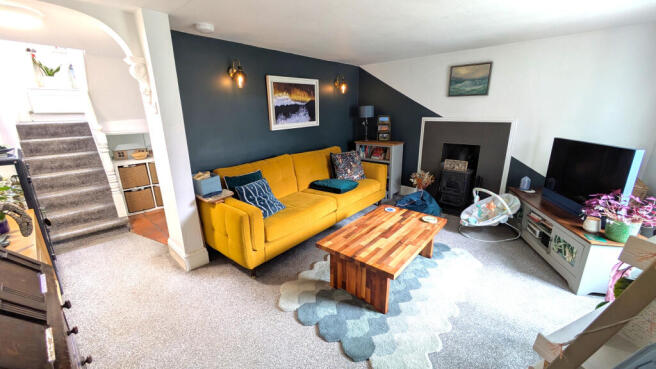 Lounge 2