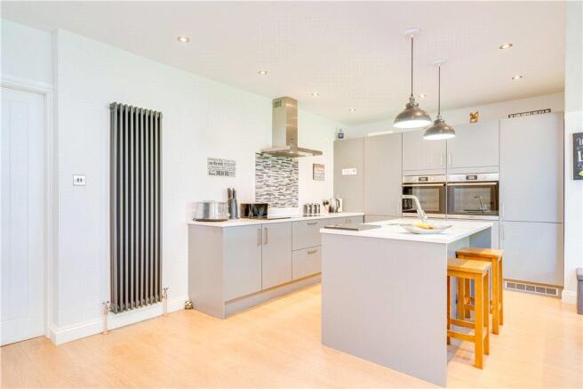 Picture No. 11