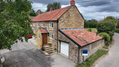 Shepton Beauchamp - POPULAR VILLAGE LOCATION