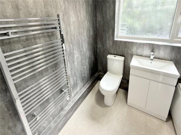 2 bed End of Terrace for sale Image 5
