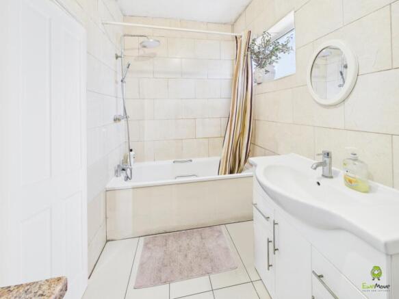 Presented by Robert at EweMove Bexleyheath and Dar