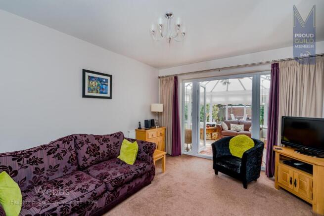 © Webbs Estate Agents ©  (300 of 28).jpg