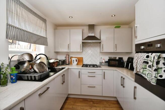 3 bed Detached for sale Image 7