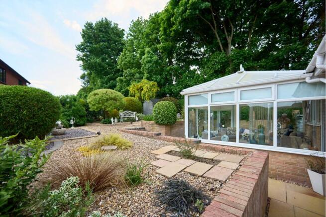 Photo 35