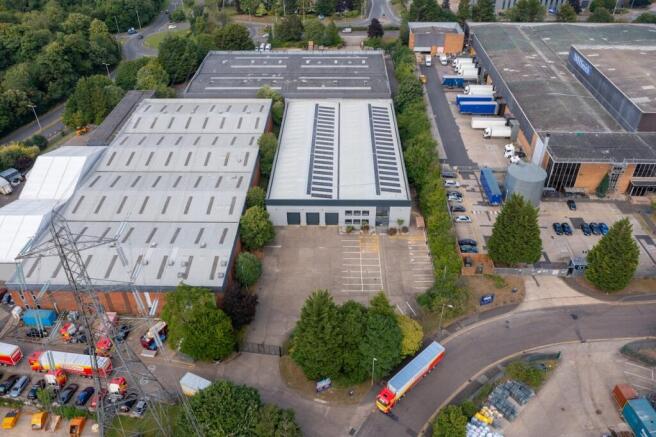 Woodside 36 Aerial  Aug 20246.jpg