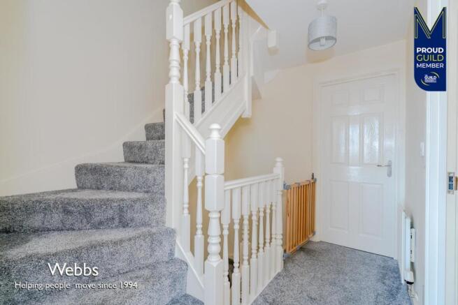 ¿ Webbs Estate Agents ¿-14.jpg