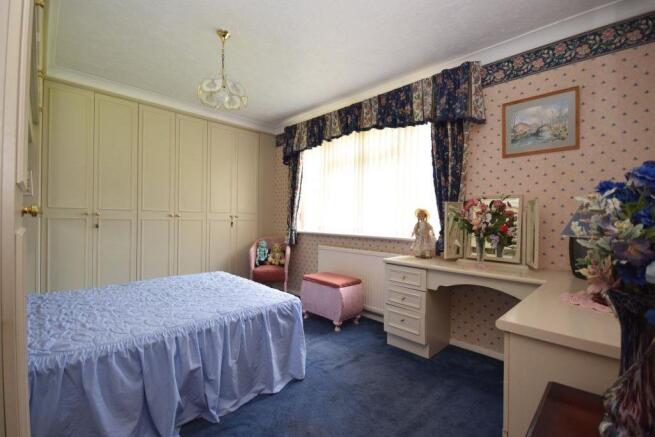COUNCIL TAX