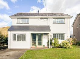 4, Maes-y-rhedyn, Pontyclun CF72 8AN