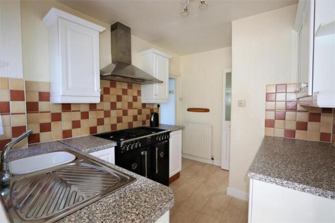 Kitchen.jpg