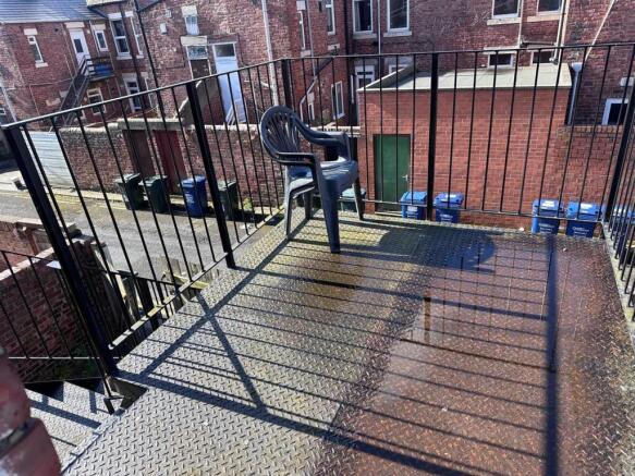 Terrace.jpg