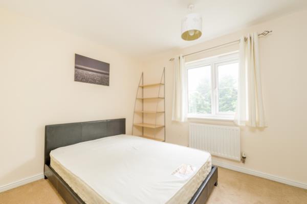 109a Sherwood Place - bedroom 2.2