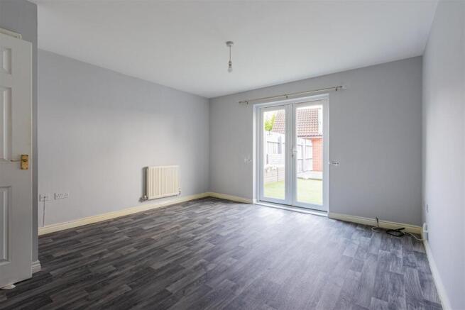 Matthysen Way 3c-9.jpg