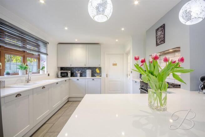 CCLTD-44.jpg