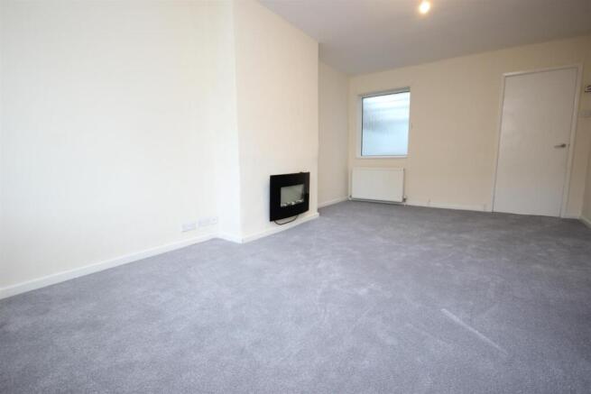 Living Room - Copy.JPG