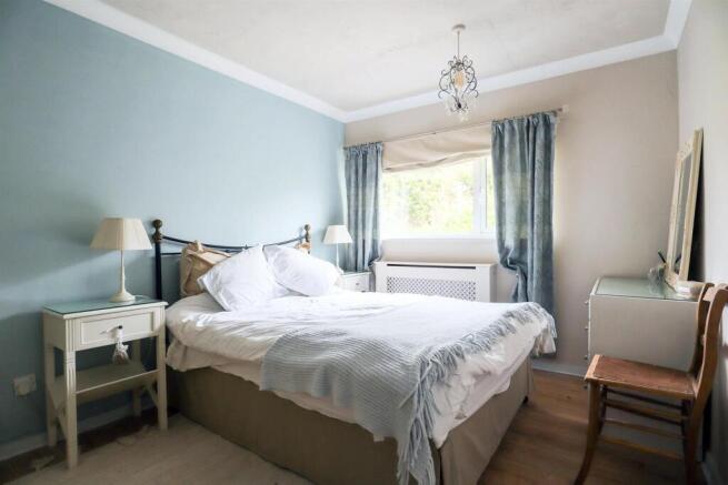 Bedroom 2.jpg