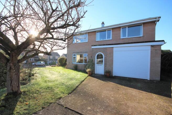 Picture No. 22