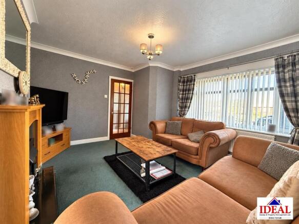 Dirleton Drive, Warmsworth, Doncaster photo 4
