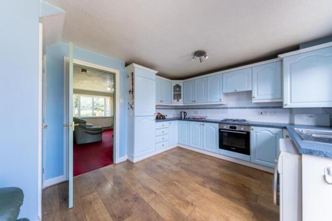 1B Station Road-002.JPG