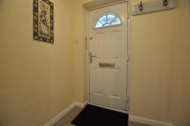 Entrance Hall.JPG