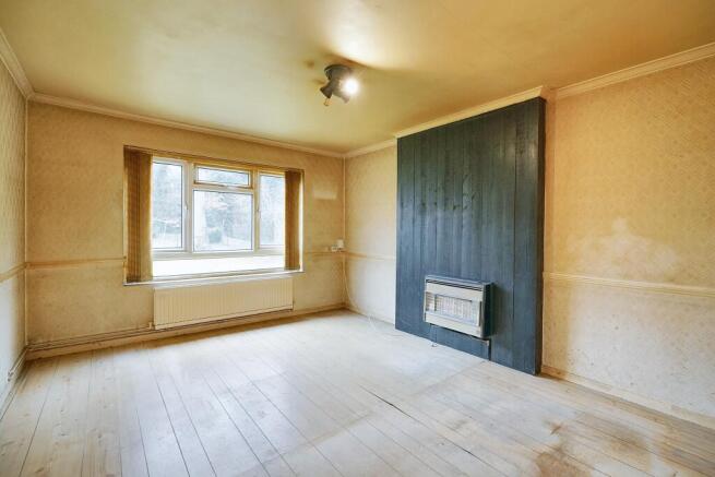 70 Stephenson Court, Glenfield, Leicestershire, LE3 8BY