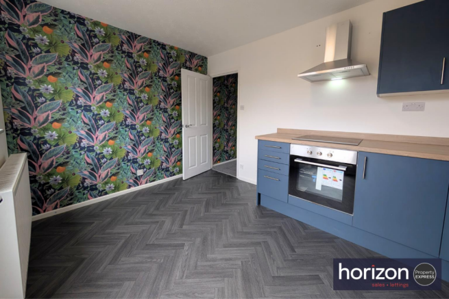 2 bed Terraced for sale Image 5