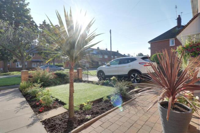 rear garden (7).jpg