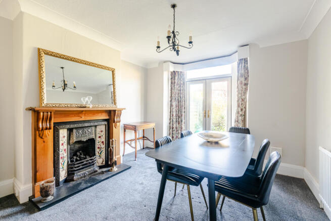 diningroom1
